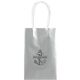Anchor Medium Twisted Handled Bags Image 2 of 3